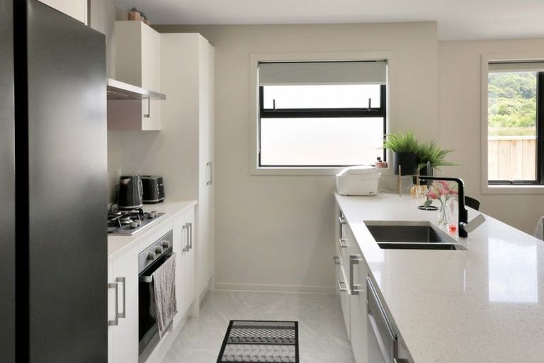 Photo of property in 99 Meremere Street, Wainuiomata, Lower Hutt, 5014