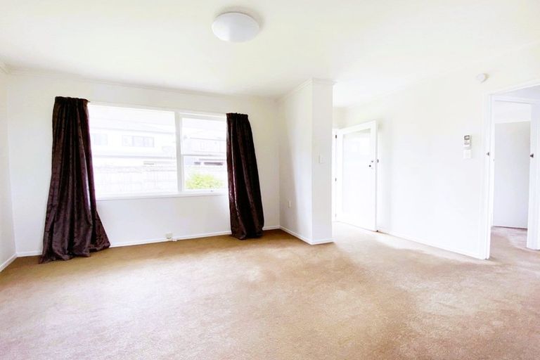 Photo of property in 6 Bracken Avenue, Takapuna, Auckland, 0622