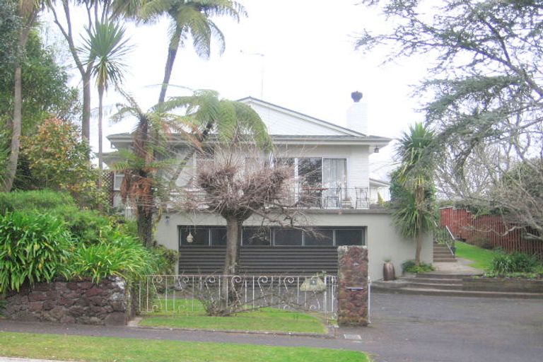 Photo of property in 9 Arran Road, Chartwell, Hamilton, 3210