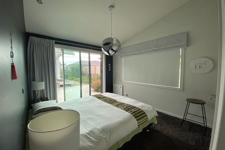 Photo of property in 39 North Ridge Drive, Rototuna North, Hamilton, 3210