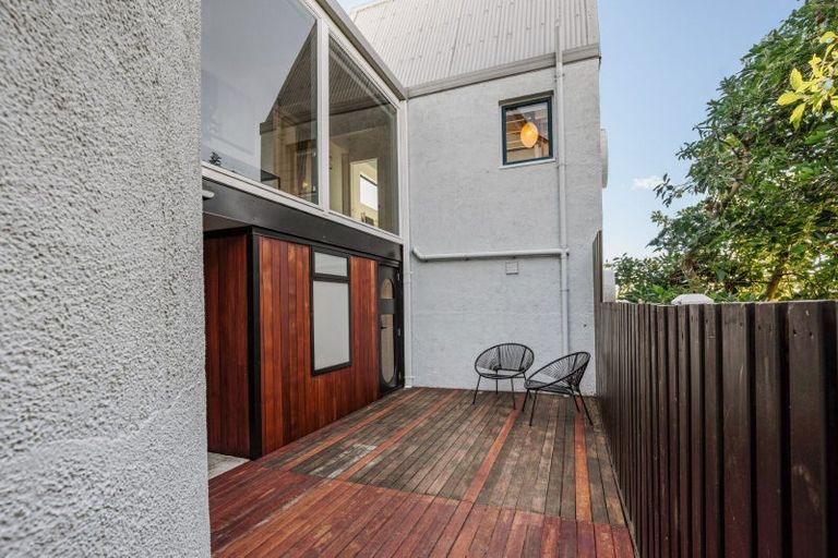 Photo of property in 69 Maxwells Road, Otumoetai, Tauranga, 3110