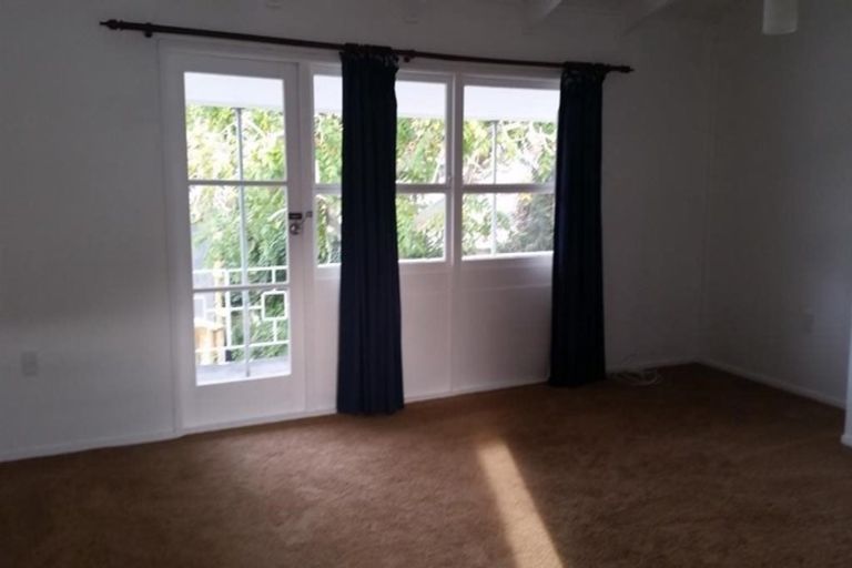 Photo of property in 87a Ohaupo Road, Melville, Hamilton, 3206