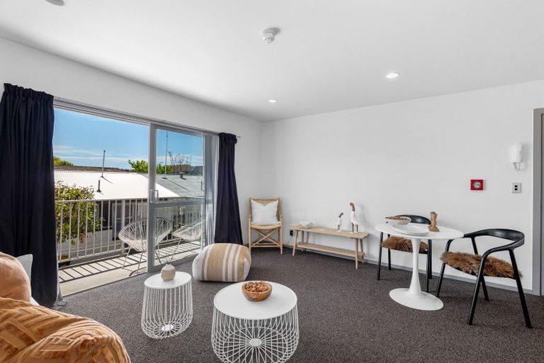 Photo of property in 1/60 Stanmore Road, Linwood, Christchurch, 8011