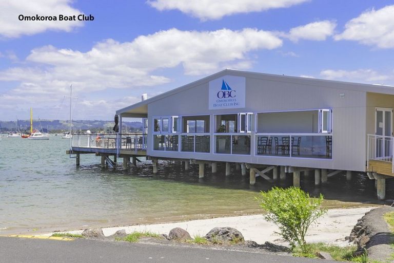 Photo of property in 61 Bert Wall Drive, Omokoroa, 3114