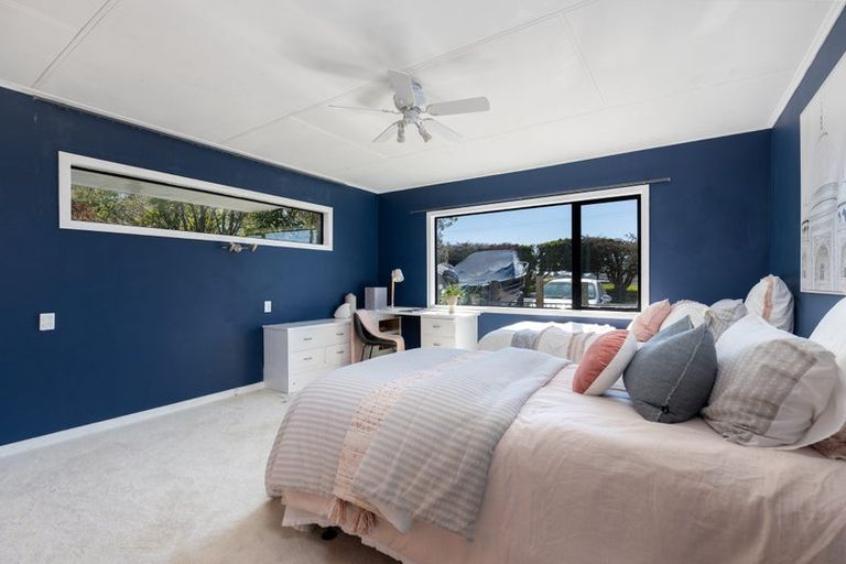 Photo of property in 123 Higgs Road, Mapua, 7005