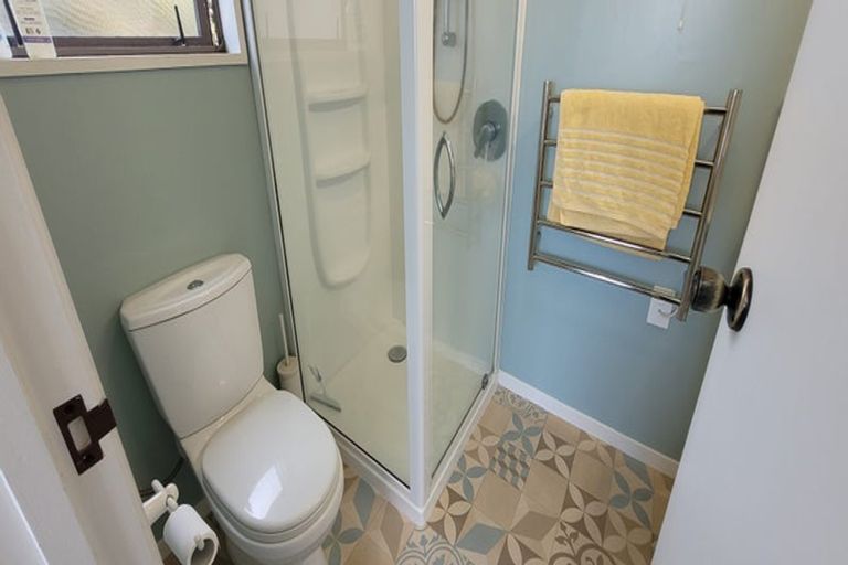 Photo of property in 239a Bellevue Road, Bellevue, Tauranga, 3110