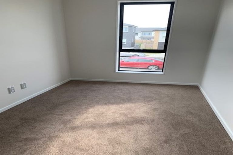 Photo of property in 7 Ballinabreen Road, Flat Bush, Auckland, 2019