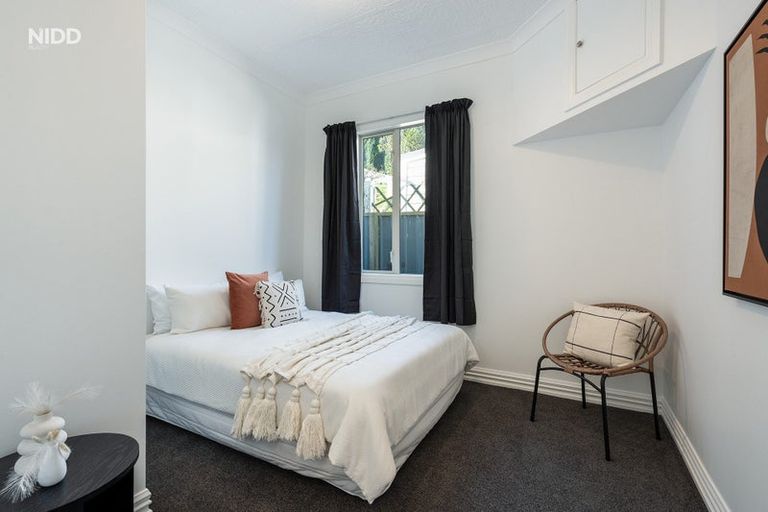 Photo of property in 163 Ravensbourne Road, Ravensbourne, Dunedin, 9022