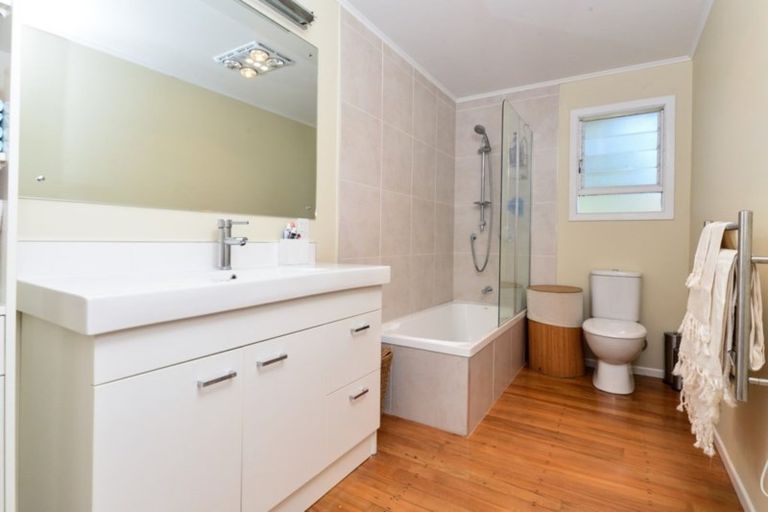 Photo of property in 48 Scott Street, Leamington, Cambridge, 3432