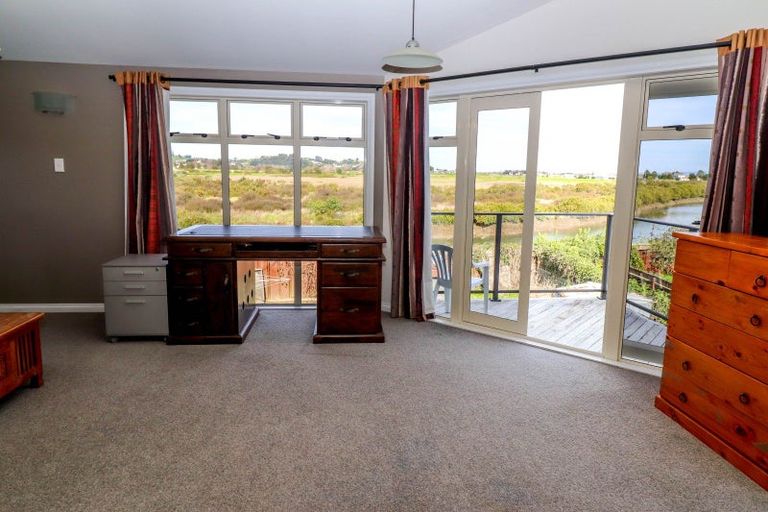 Photo of property in 101 Heale Street, Thames, 3500