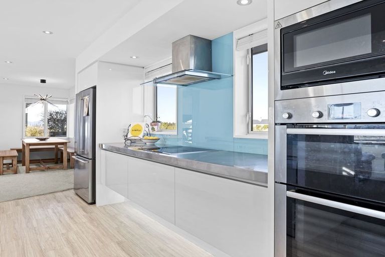 Photo of property in 84 Boundary Terrace, Twizel, 7999