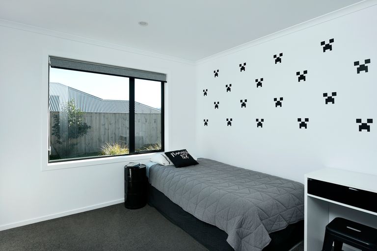 Photo of property in 70 Sanctuary Drive, Stoke, Nelson, 7011