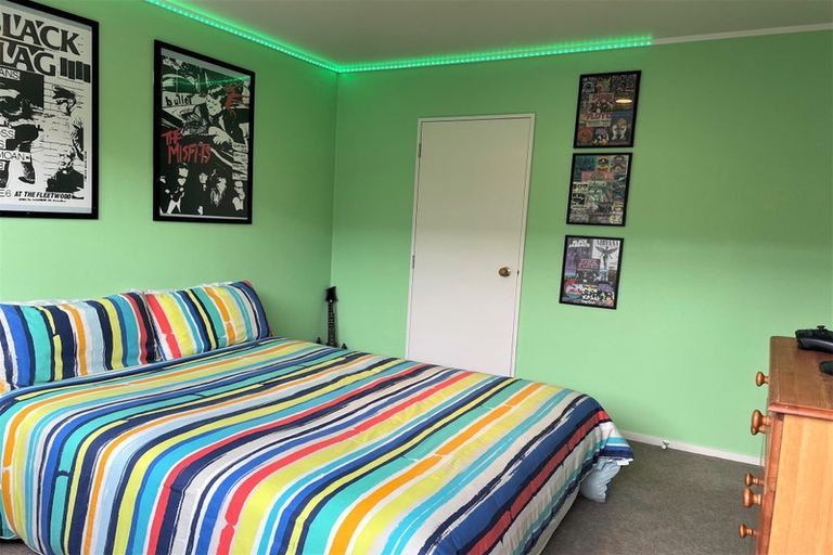 Photo of property in 7 Kingsgate Avenue, Havelock North, 4130