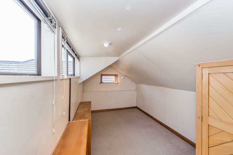 Photo of property in 41 Aylmer Street, Somerfield, Christchurch, 8024