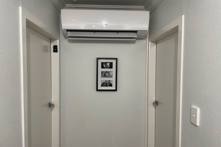 Photo of property in 26 Pollock Drive, Chartwell, Hamilton, 3210