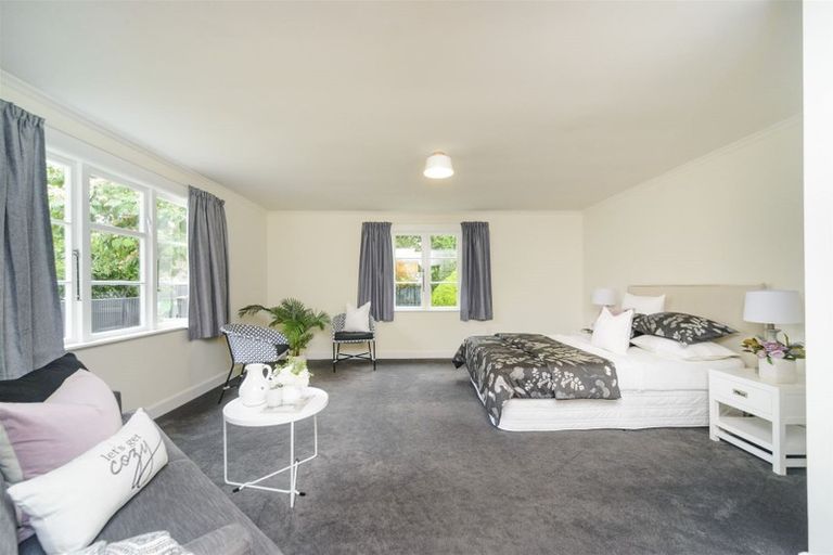 Photo of property in 30 Lyndhurst Street, Takaro, Palmerston North, 4412