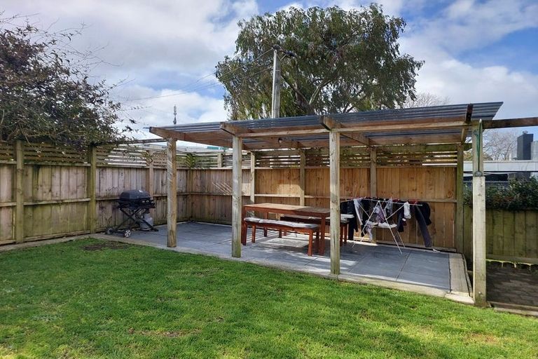 Photo of property in 36 Paine Street, Judea, Tauranga, 3110