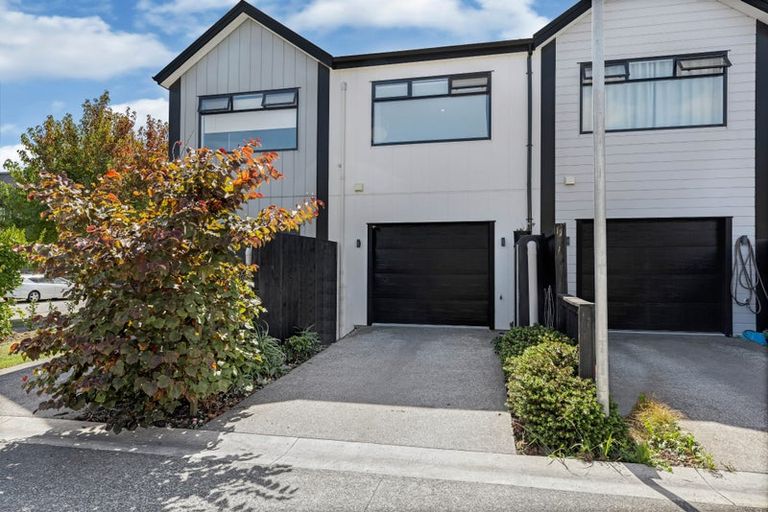 Photo of property in 4 Timbermill Road, Whenuapai, Auckland, 0618