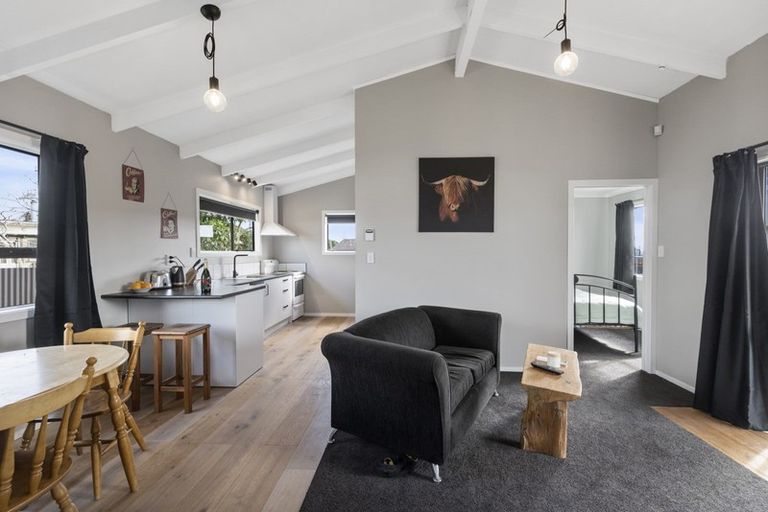 Photo of property in 68a Hokio Beach Road, Levin, 5510