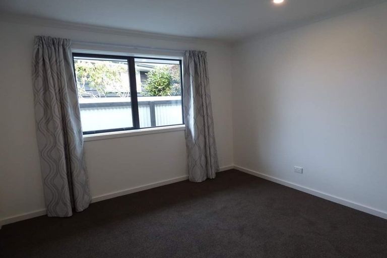 Photo of property in 124a Alford Forest Road, Allenton, Ashburton, 7700