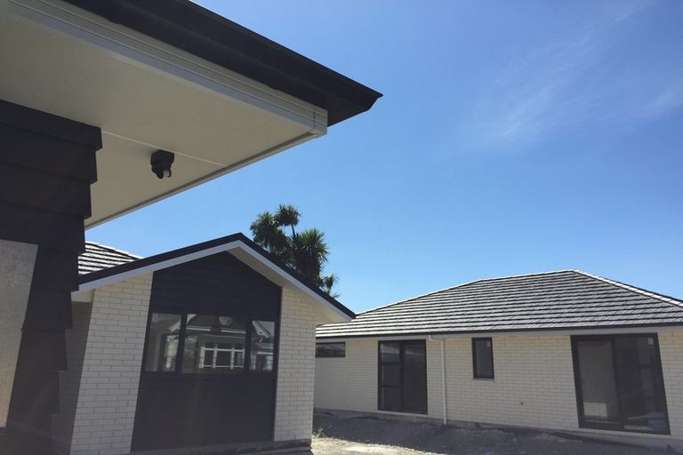 Photo of property in 31 Euston Street, Riccarton, Christchurch, 8041