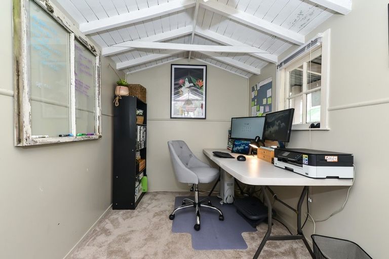 Photo of property in 28 Weka Street, Frankton, Hamilton, 3204