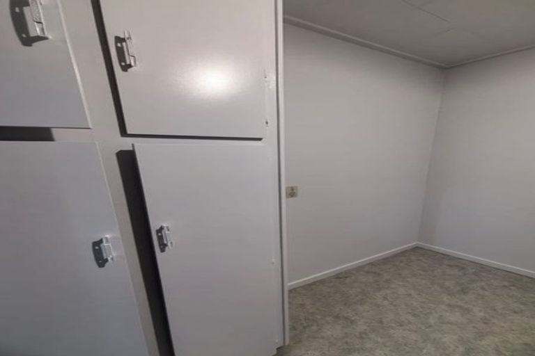 Photo of property in 5/14 Lanark Street, Mosgiel, 9024