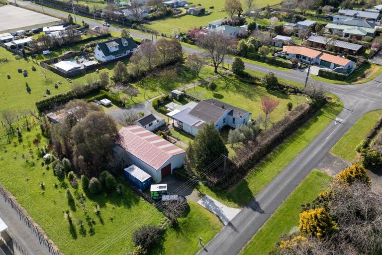 Photo of property in 104 Tollemache Road East, Longlands, Hastings, 4122