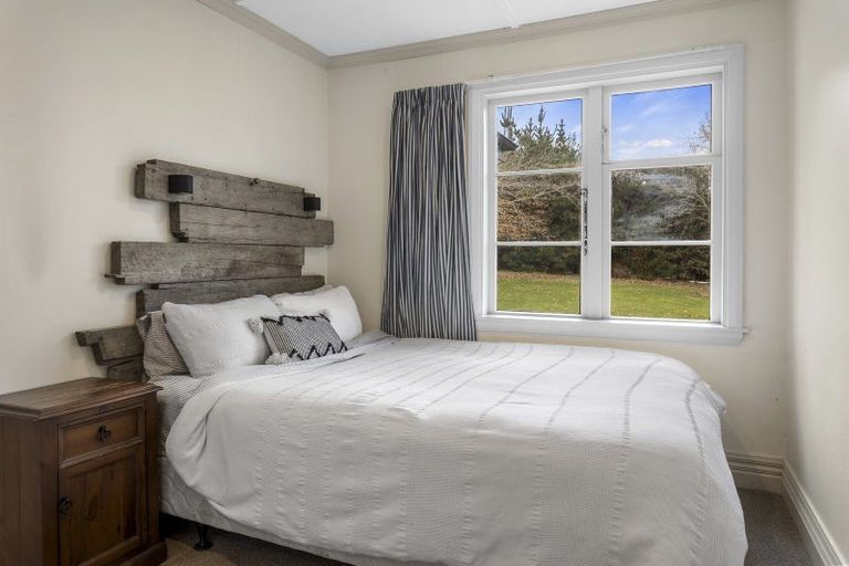 Photo of property in 859 Waikari Valley Road, Scargill, Amberley, 7483