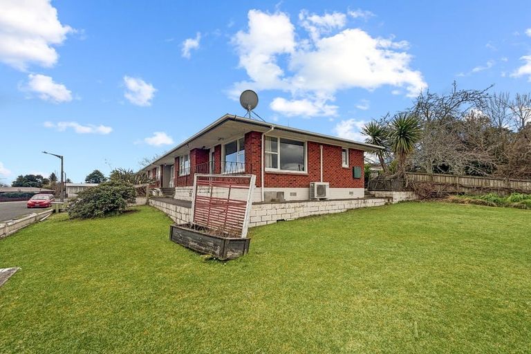 Photo of property in 13a May Street, Tokoroa, 3420