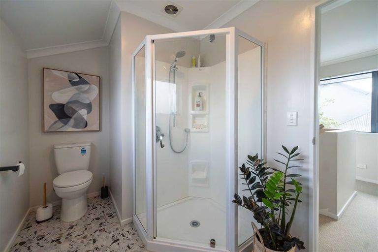 Photo of property in 92a Aldinga Avenue, Stoke, Nelson, 7011