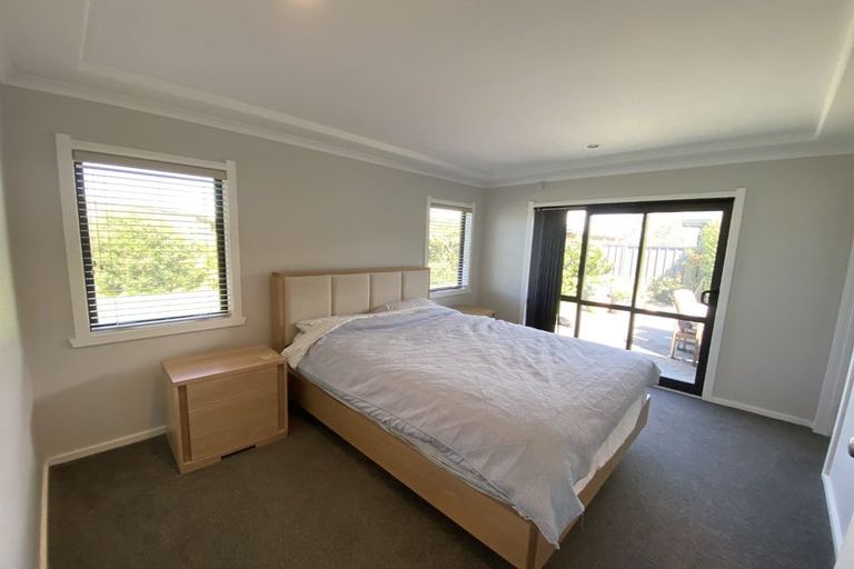 Photo of property in 23 Drake Crescent, Awatoto, Napier, 4110