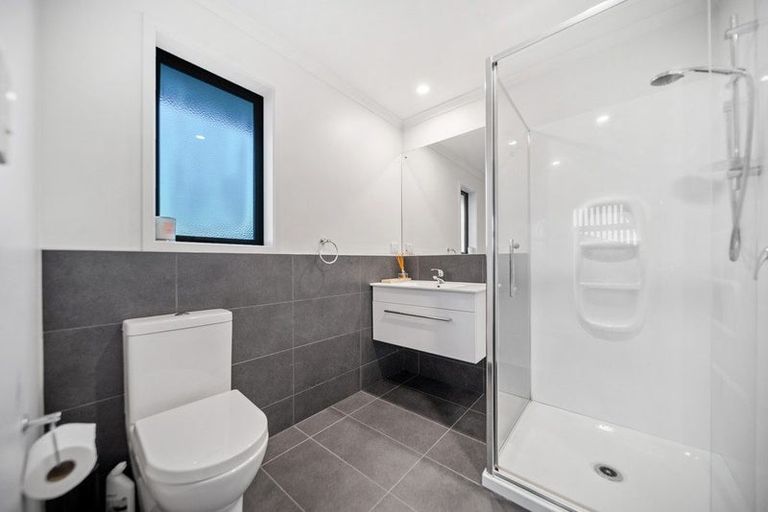 Photo of property in 5a Pukaki Road, Mangere, Auckland, 2022