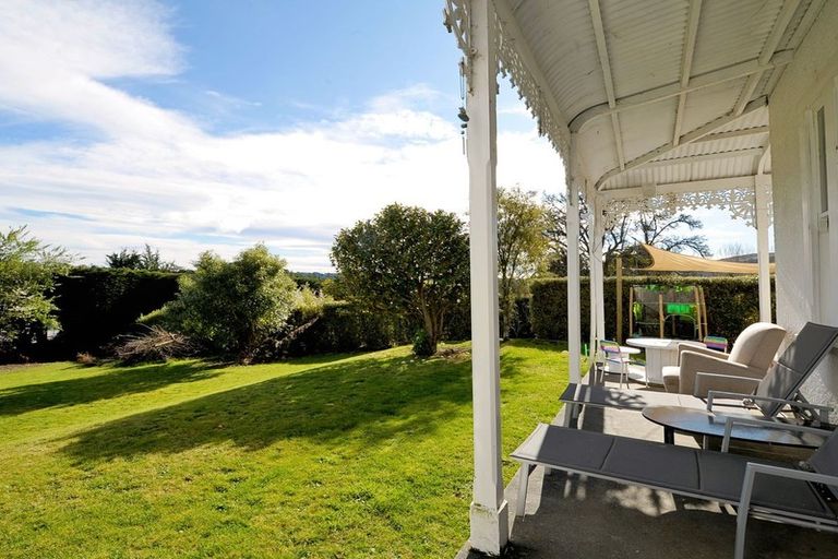 Photo of property in 38 Teignmouth Street, Abbotsford, Dunedin, 9018