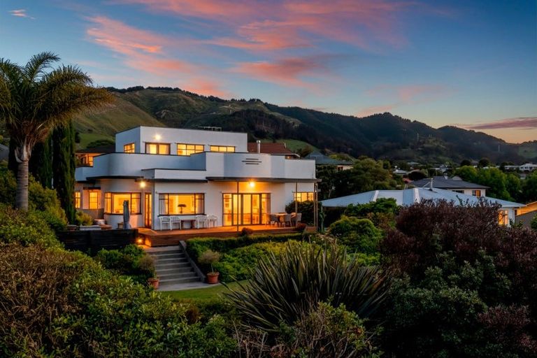 Photo of property in 4 Shearer Terrace, Richmond, 7020