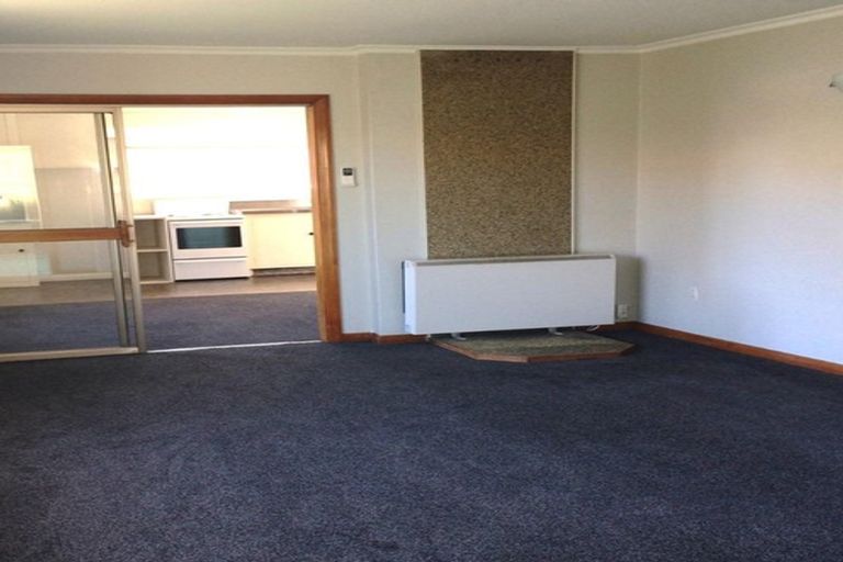 Photo of property in 2/14 Shaftesbury Street, Avonhead, Christchurch, 8042