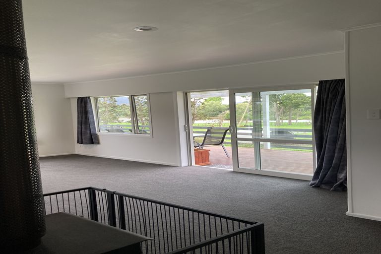 Photo of property in 141 Clark Road, Ngaruawahia, 3793