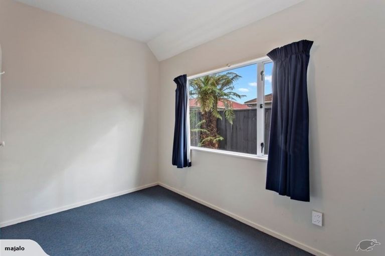 Photo of property in 4/26 Walton Street, Sydenham, Christchurch, 8023