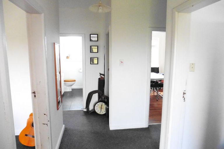 Photo of property in 23 Clifford Street, Pareora, 7912