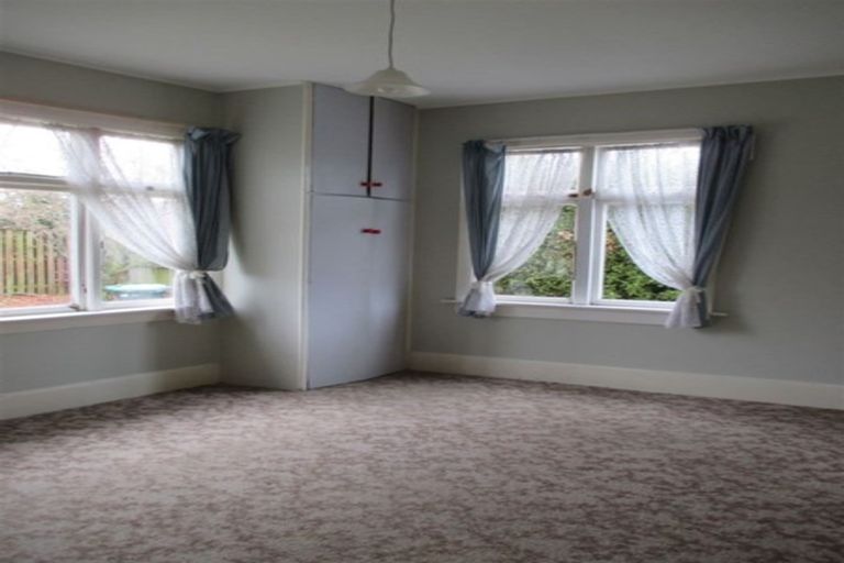 Photo of property in 66 Milton Street, Somerfield, Christchurch, 8024