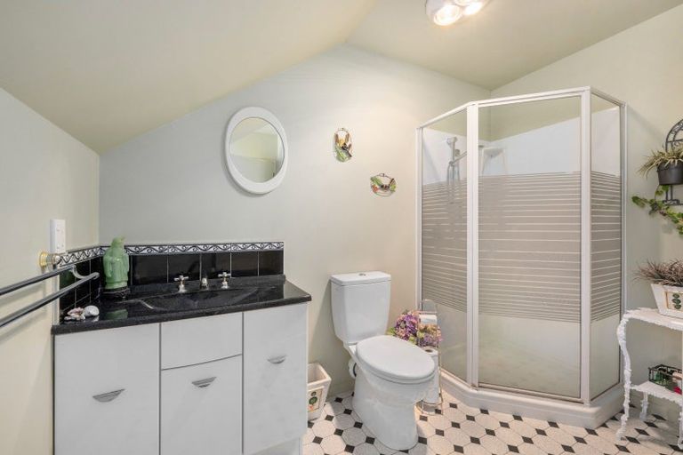 Photo of property in 28 Belvue Bay Road, Havelock, Picton, 7281