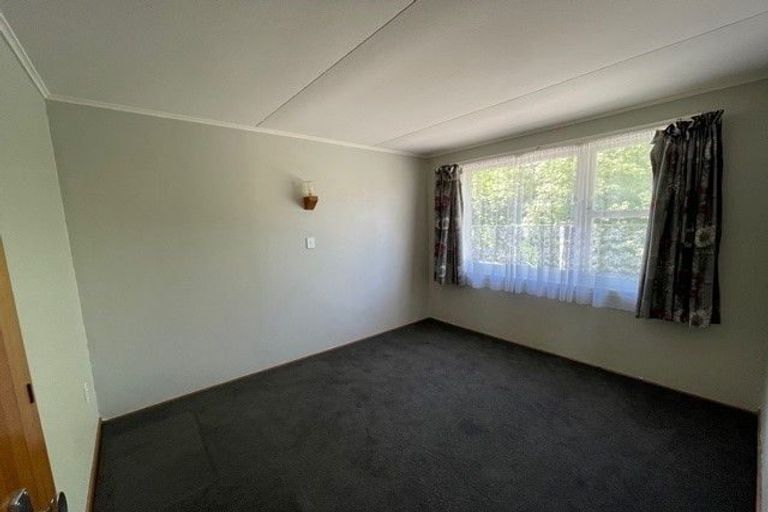 Photo of property in 1-6/74 Hokonui Drive, Gore, 9710