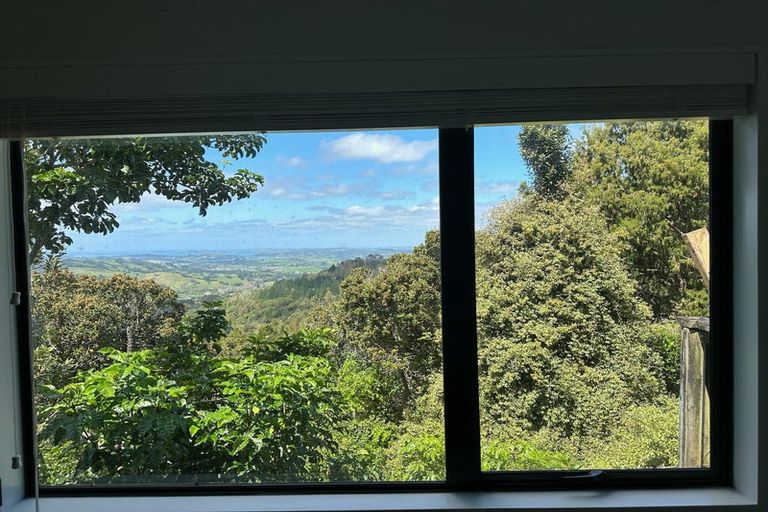 Photo of property in 732 Matakana Valley Road, Whangaripo, Warkworth, 0985