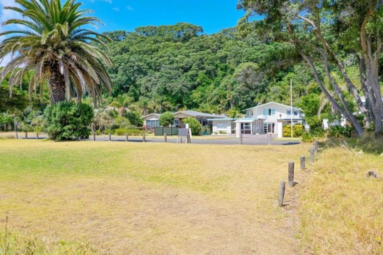 Photo of property in 23e West End Road, Ohope, 3121