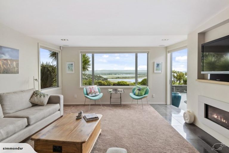 Photo of property in 18a Godley Drive, Scarborough, Christchurch, 8081