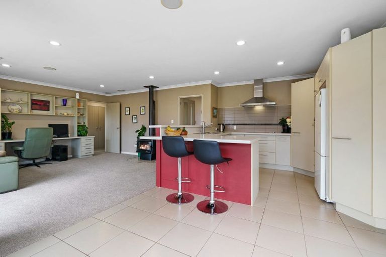 Photo of property in 6a Madison Street, Cambridge, 3434