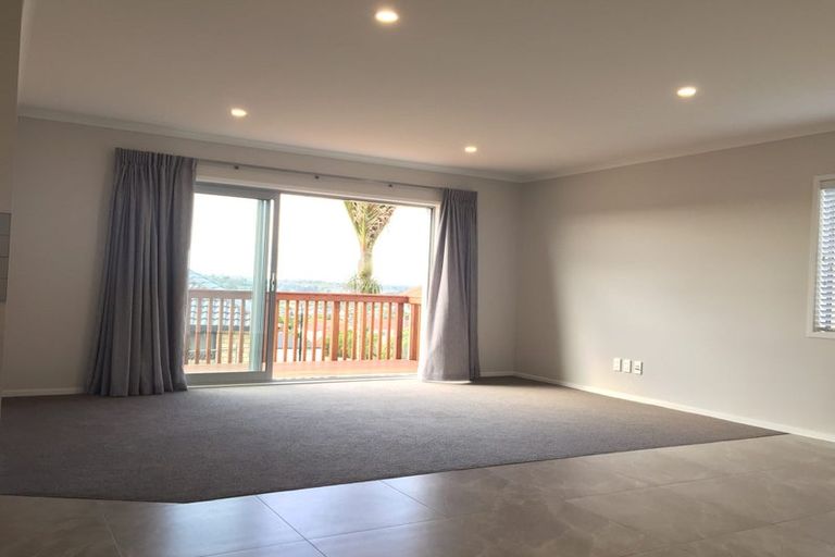 Photo of property in 221 Metcalfe Road, Ranui, Auckland, 0612