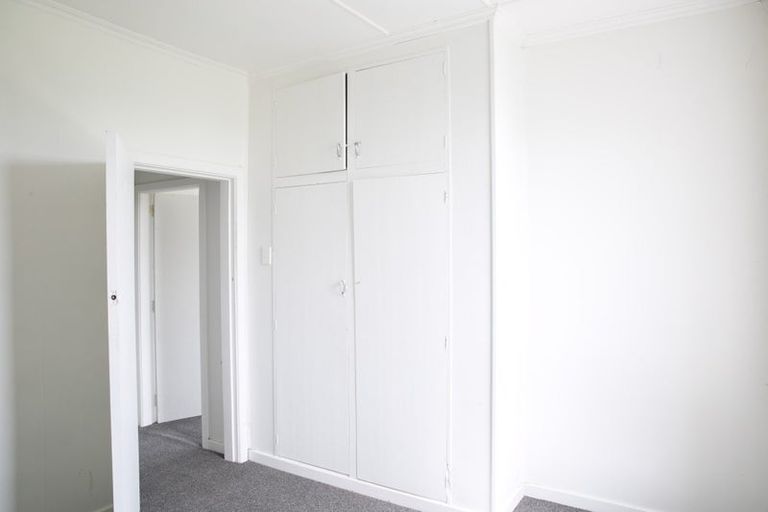 Photo of property in 1-8/57 Kana Street, Mataura, 9712