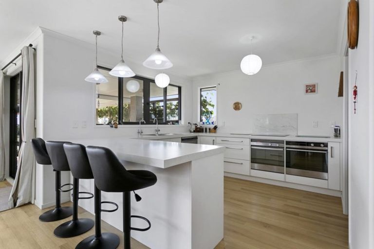 Photo of property in 1132a Victoria Road, Tauwhare, Hamilton, 3287