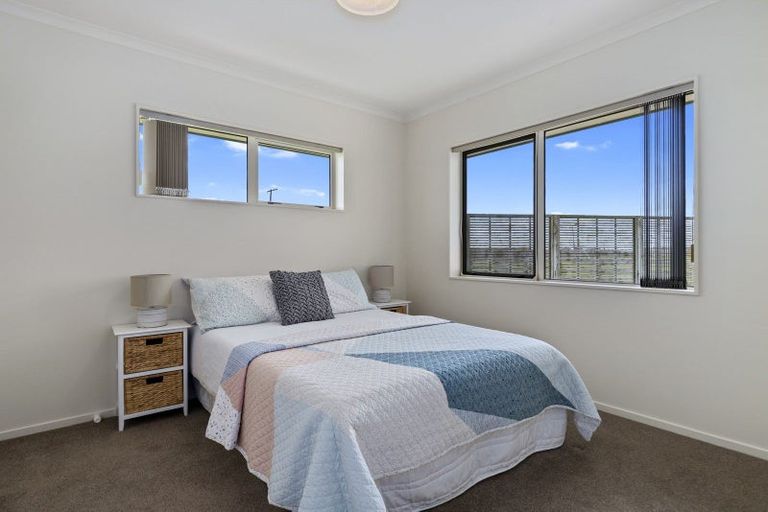 Photo of property in 111 Gibbon Road, Morrinsville, 3374